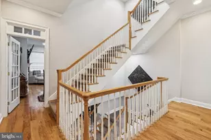 789 S 2nd St, Philadelphia, PA 19147 - Photo 57