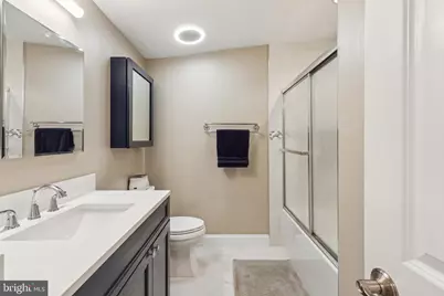 789 S 2nd Street, Philadelphia, PA 19147 - Photo 37