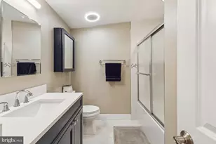 789 S 2nd St, Philadelphia, PA 19147 - Photo 37