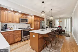 789 S 2nd St, Philadelphia, PA 19147 - Photo 13