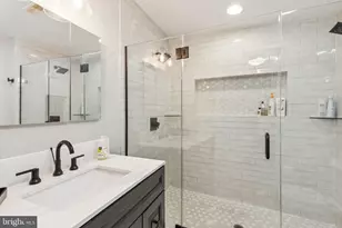 789 S 2nd St, Philadelphia, PA 19147 - Photo 53