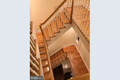 789 S 2nd Street, Philadelphia, PA 19147 - Photo 35