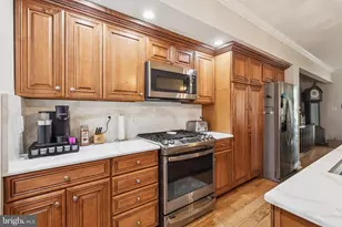 789 S 2nd St, Philadelphia, PA 19147 - Photo 9