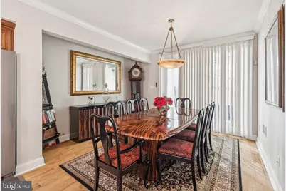 789 S 2nd Street, Philadelphia, PA 19147 - Photo 21