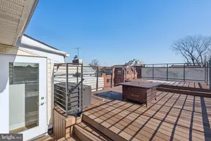 789 S 2nd St, Philadelphia, PA 19147 - Photo 69