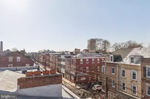 789 S 2nd St, Philadelphia, PA 19147 - Photo 65