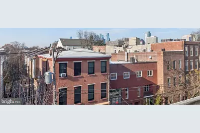 789 S 2nd Street, Philadelphia, PA 19147 - Photo 77