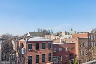 789 S 2nd St, Philadelphia, PA 19147 - Photo 77