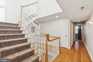 789 S 2nd St, Philadelphia, PA 19147 - Photo 25