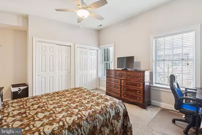 789 S 2nd Street, Philadelphia, PA 19147 - Photo 51