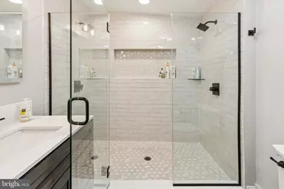 789 S 2nd Street, Philadelphia, PA 19147 - Photo 55