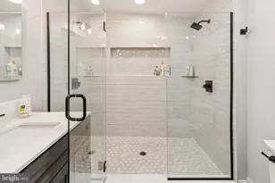 789 S 2nd St, Philadelphia, PA 19147 - Photo 55