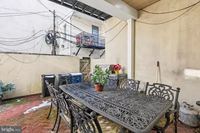 789 S 2nd Street, Philadelphia, PA 19147 - Photo 19