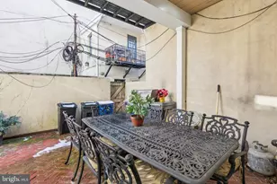 789 S 2nd St, Philadelphia, PA 19147 - Photo 19