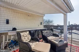 789 S 2nd St, Philadelphia, PA 19147 - Photo 73