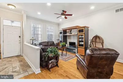 789 S 2nd Street, Philadelphia, PA 19147 - Photo 3