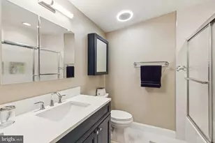 789 S 2nd St, Philadelphia, PA 19147 - Photo 63