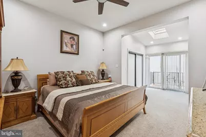 789 S 2nd Street, Philadelphia, PA 19147 - Photo 41