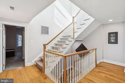 789 S 2nd Street, Philadelphia, PA 19147 - Photo 33