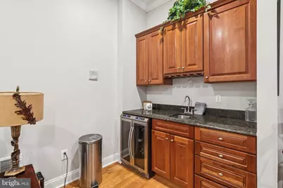 789 S 2nd Street, Philadelphia, PA 19147 - Photo 27