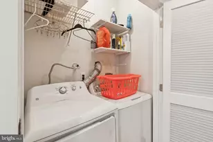 789 S 2nd St, Philadelphia, PA 19147 - Photo 59