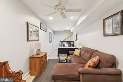 789 S 2nd Street, Philadelphia, PA 19147 - Photo 71