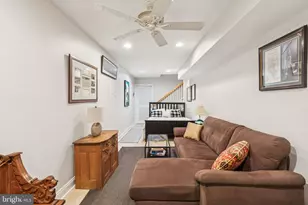 789 S 2nd St, Philadelphia, PA 19147 - Photo 71