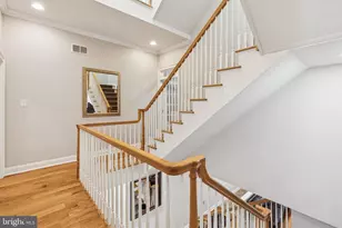 789 S 2nd St, Philadelphia, PA 19147 - Photo 49