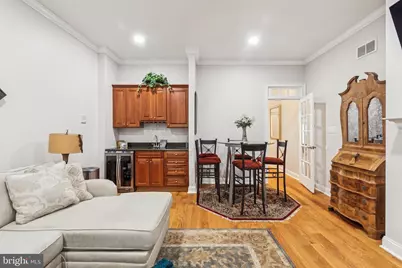 789 S 2nd Street, Philadelphia, PA 19147 - Photo 31