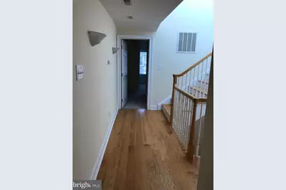 789 S 2nd Street, Philadelphia, PA 19147 - Photo 39