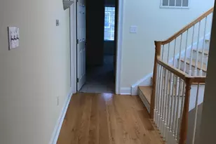 789 S 2nd St, Philadelphia, PA 19147 - Photo 39