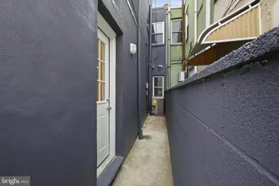 1022 McKean Street, Philadelphia, PA 19148 - Photo 29