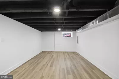 1022 McKean Street, Philadelphia, PA 19148 - Photo 25