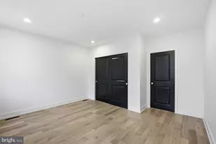 1022 McKean St, Philadelphia, PA 19148 - Photo 21