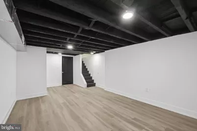 1022 McKean Street, Philadelphia, PA 19148 - Photo 23