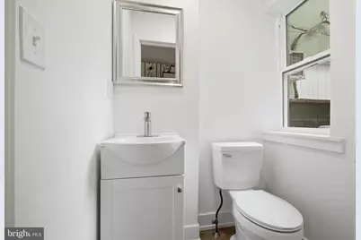 1022 McKean Street, Philadelphia, PA 19148 - Photo 11