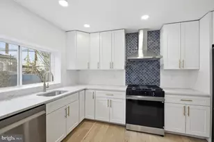 1022 McKean St, Philadelphia, PA 19148 - Photo 7