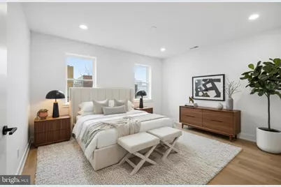 1022 McKean Street, Philadelphia, PA 19148 - Photo 19