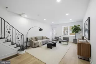 1022 McKean St, Philadelphia, PA 19148 - Photo 3