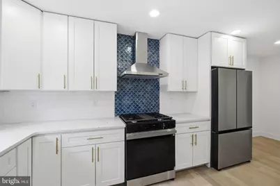 1022 McKean Street, Philadelphia, PA 19148 - Photo 9