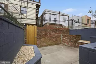 1022 McKean St, Philadelphia, PA 19148 - Photo 27