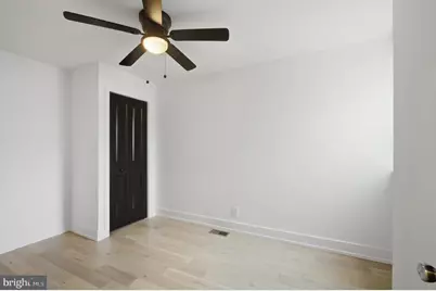 1022 McKean Street, Philadelphia, PA 19148 - Photo 17