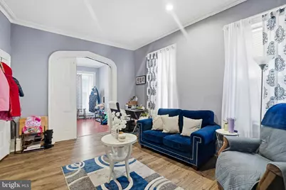 1705 Harrison Street, Philadelphia, PA 19124 - Photo 17