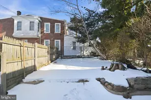 1705 Harrison St, Philadelphia, PA 19124 - Photo 13