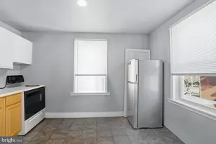 1705 Harrison St, Philadelphia, PA 19124 - Photo 3