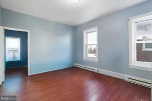 1705 Harrison St, Philadelphia, PA 19124 - Photo 5