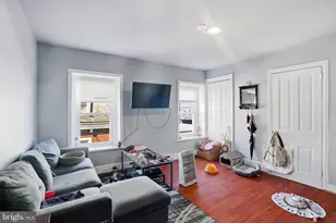 1705 Harrison St, Philadelphia, PA 19124 - Photo 23