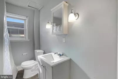 1705 Harrison Street, Philadelphia, PA 19124 - Photo 7