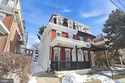 1705 Harrison Street, Philadelphia, PA 19124 - Photo 15