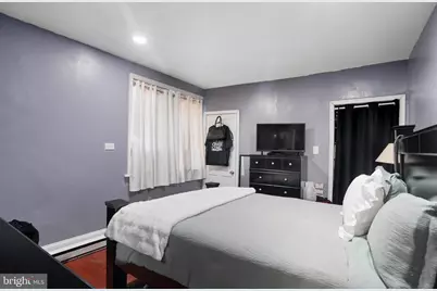 1705 Harrison Street, Philadelphia, PA 19124 - Photo 19